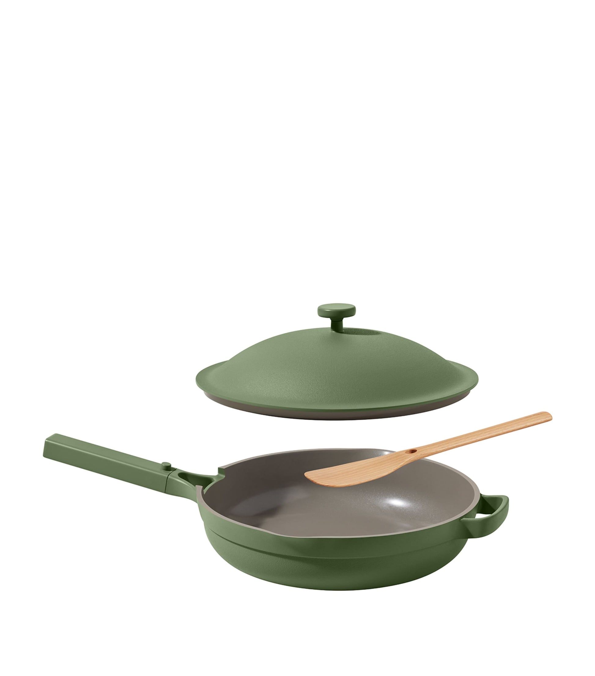 Large Always Pan (32cm)