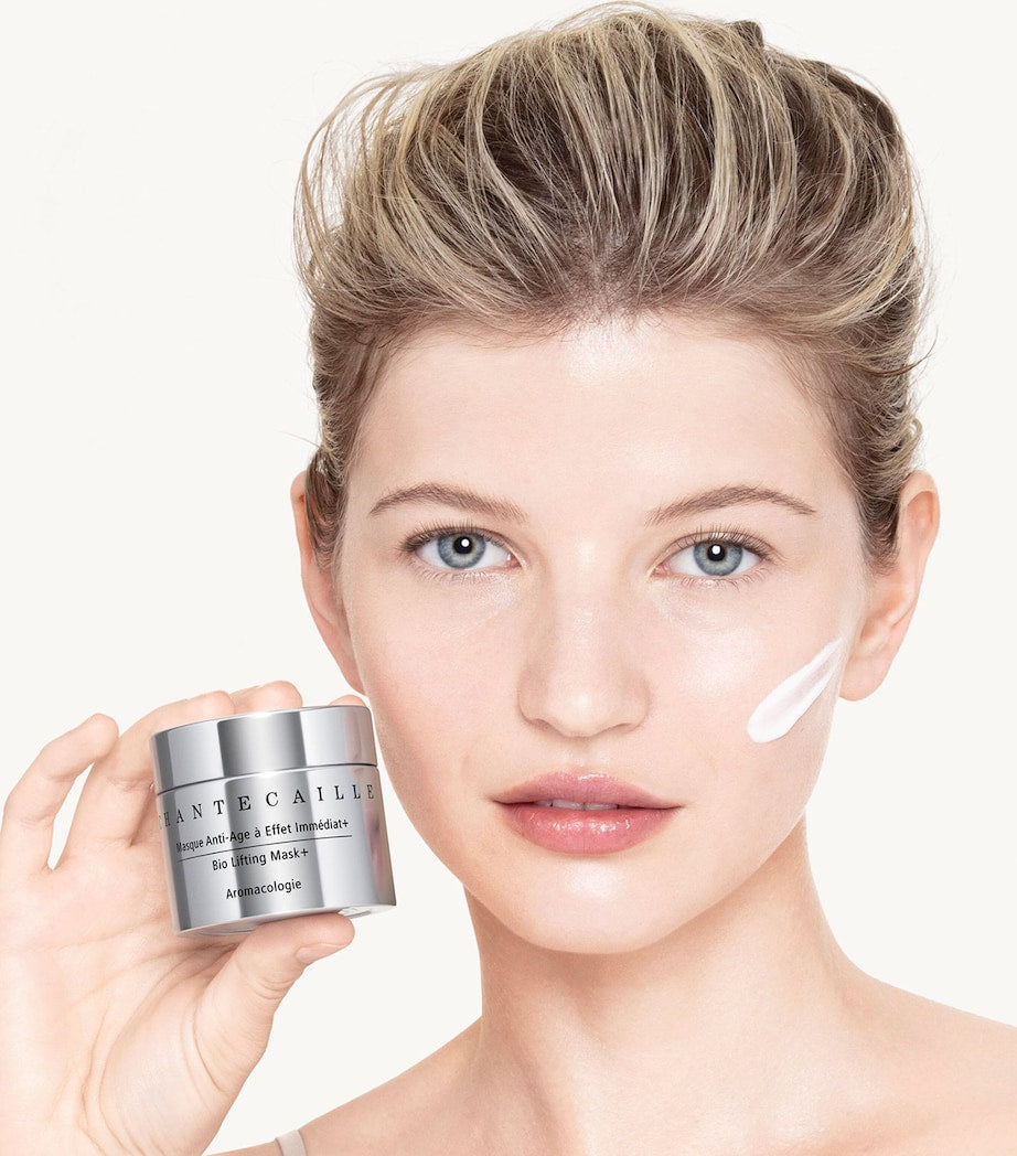 Bio Lifting Mask+ (50ml)