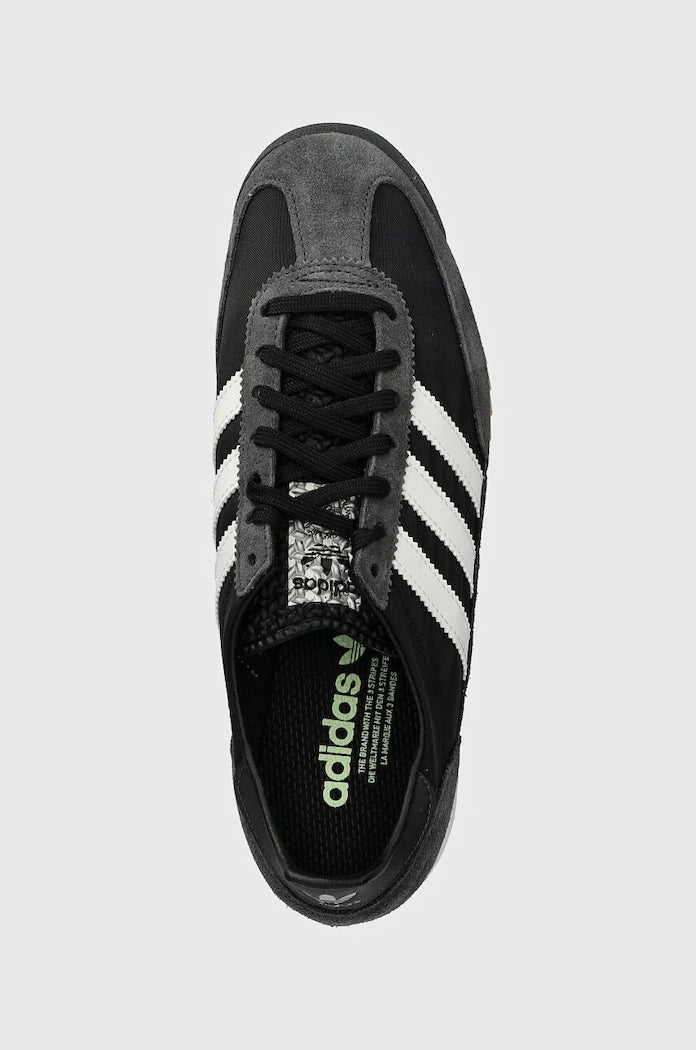 Маратонки adidas Originals Sl 72 OG W