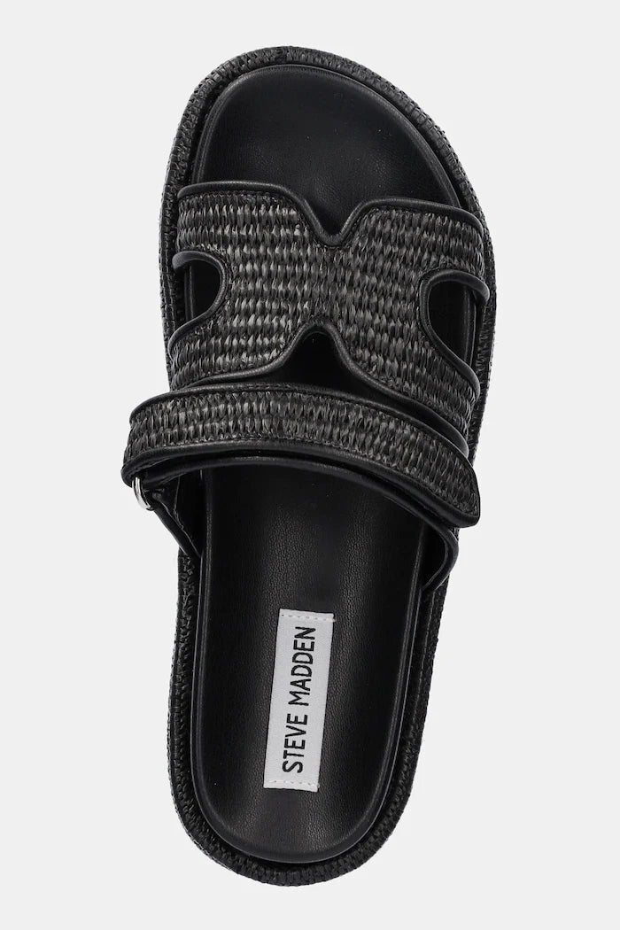 Чехли Steve Madden Bigmissile