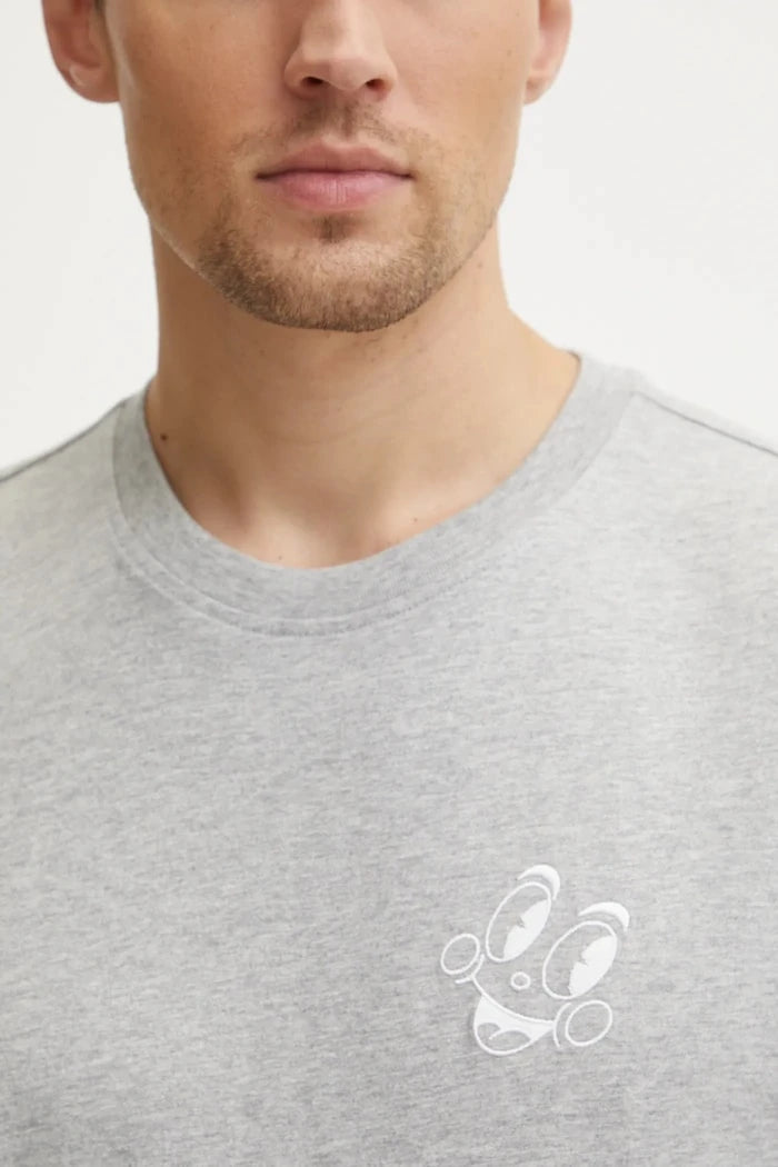 Pamuklu Tişört adidas Originals MBN TEE