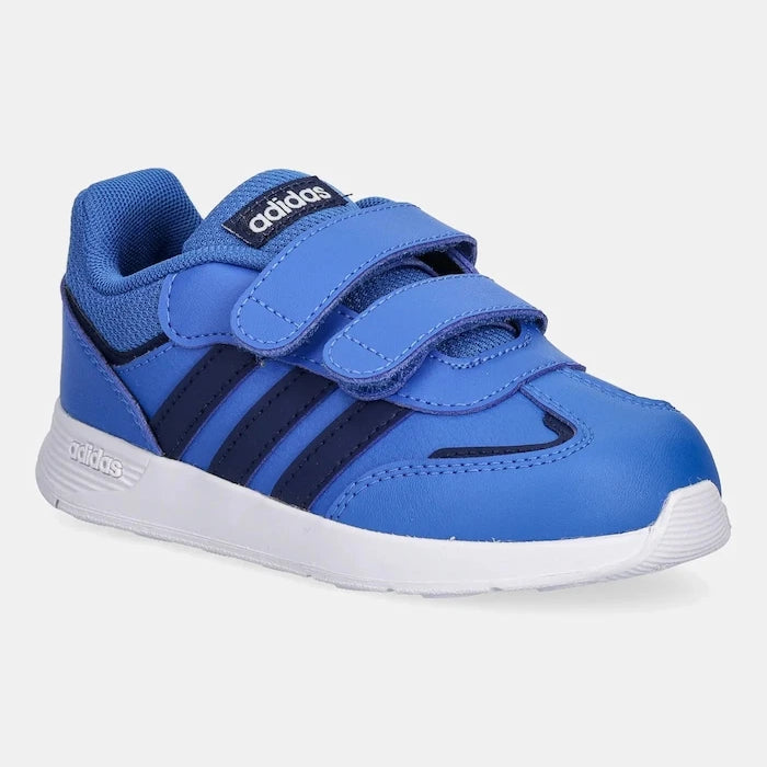 Детски маратонки adidas TENSAUR SWITCH