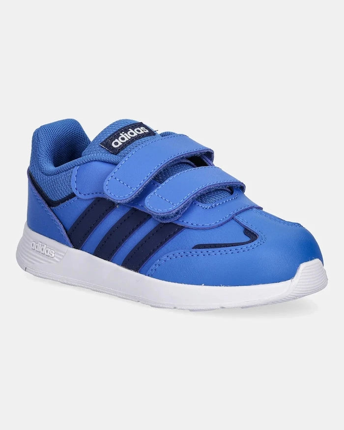 adidas TENSAUR SWITCH Çocuk Spor Ayakkabı