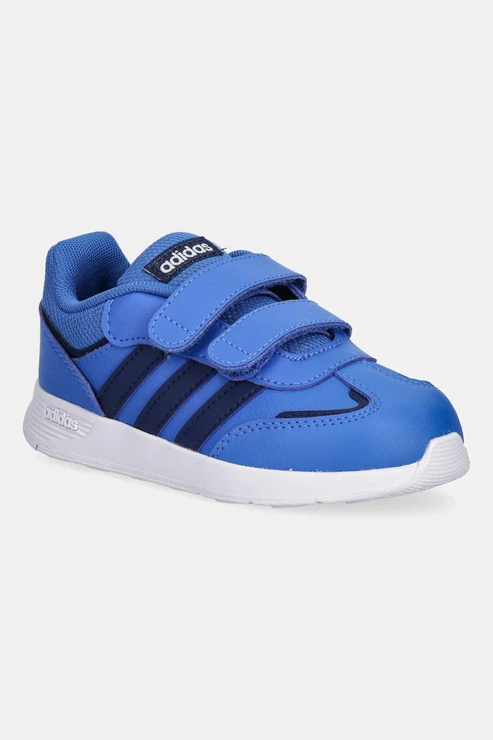 adidas TENSAUR SWITCH Çocuk Spor Ayakkabı