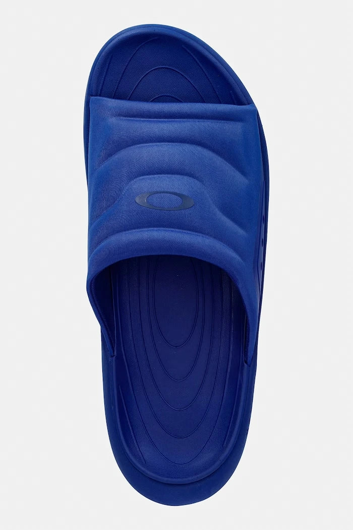 Oakley чехли мъжки STUDIO