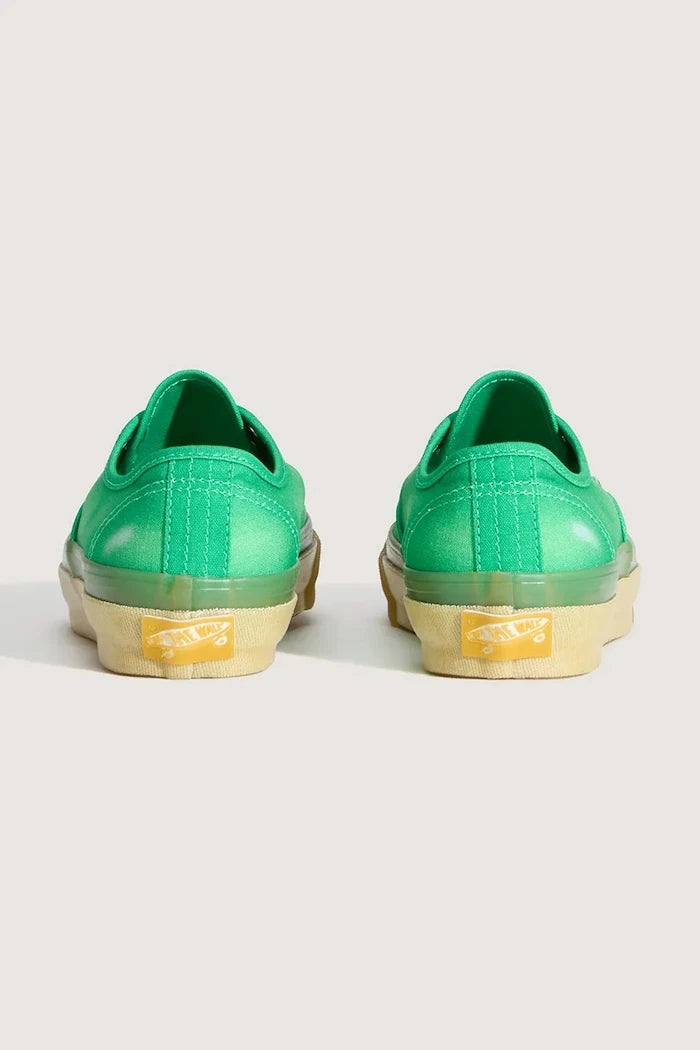 Vans Premium Authentic 44 Düşük Spor Ayakkabı