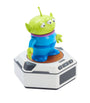 ROBOSEN Toy Story Alien Robot