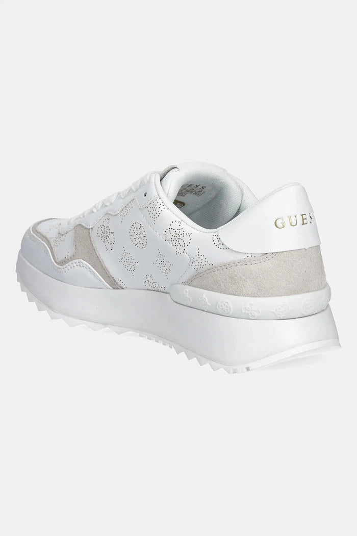 Маратонки Guess VINSA3