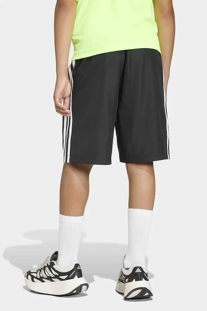 adidas Originals Çocuk Şort