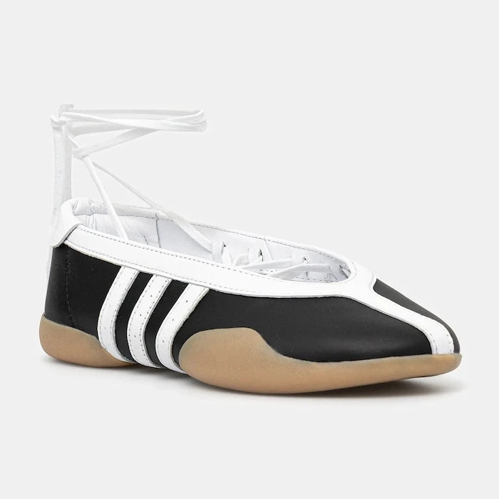 adidas Originals Taekwondo Mei Balerin