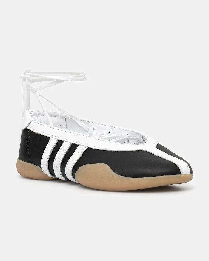 adidas Originals Taekwondo Mei Balerin