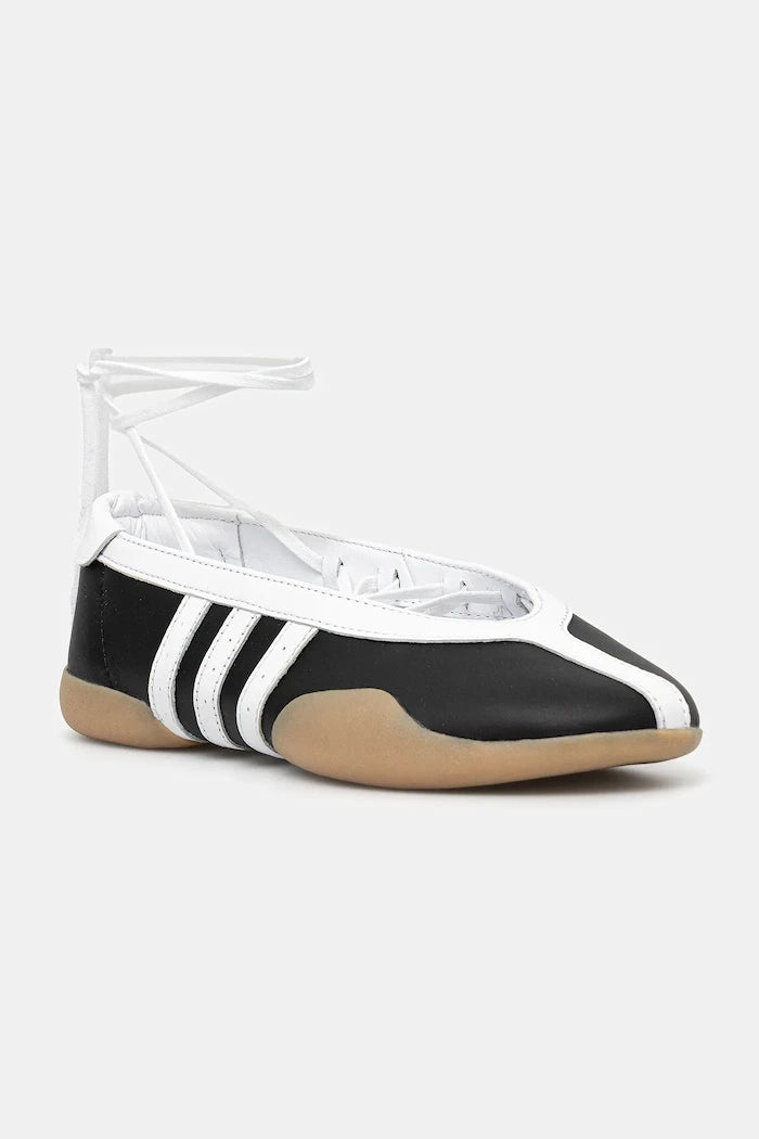 adidas Originals Taekwondo Mei Balerin