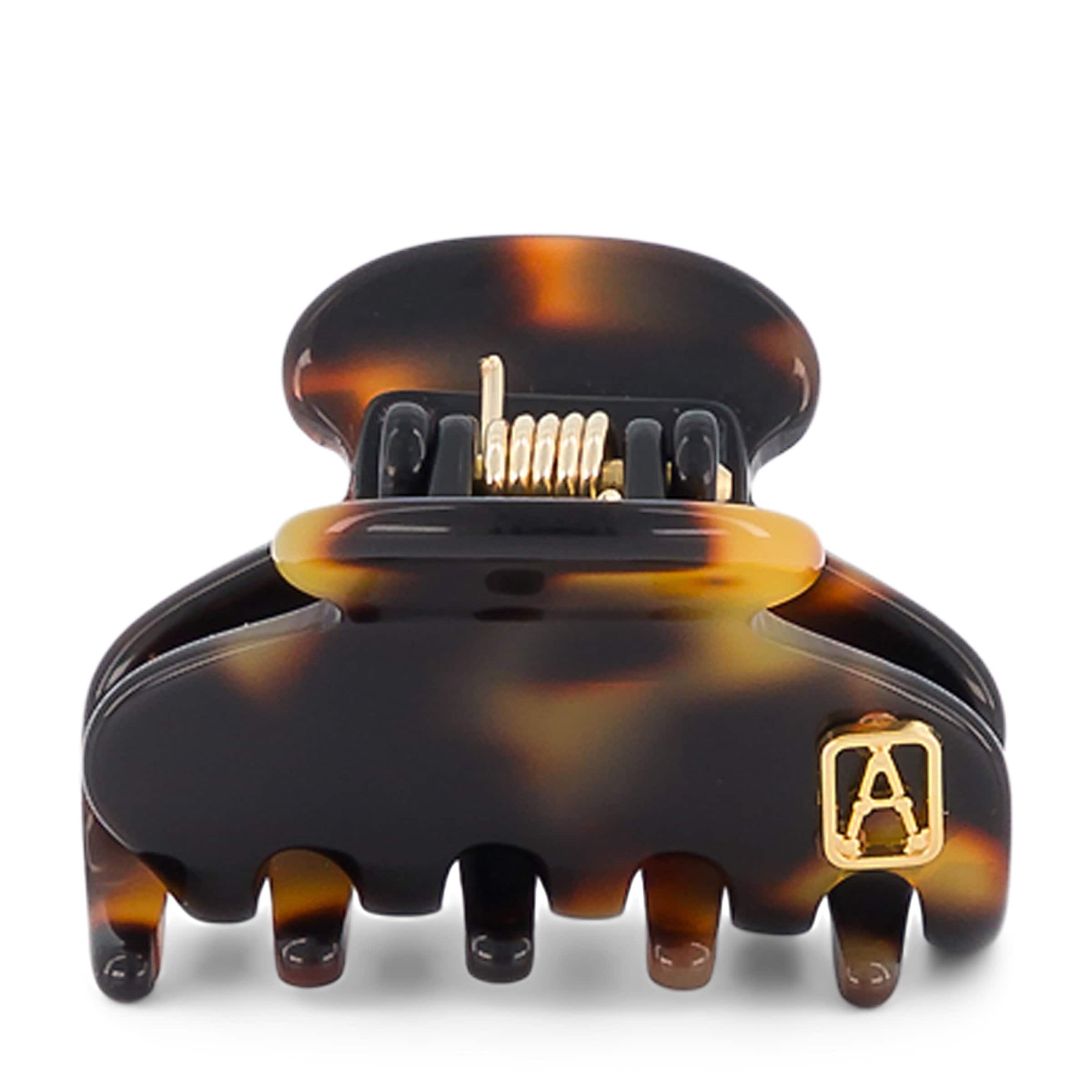 Timeless Saint Germain Claw Hair Clip