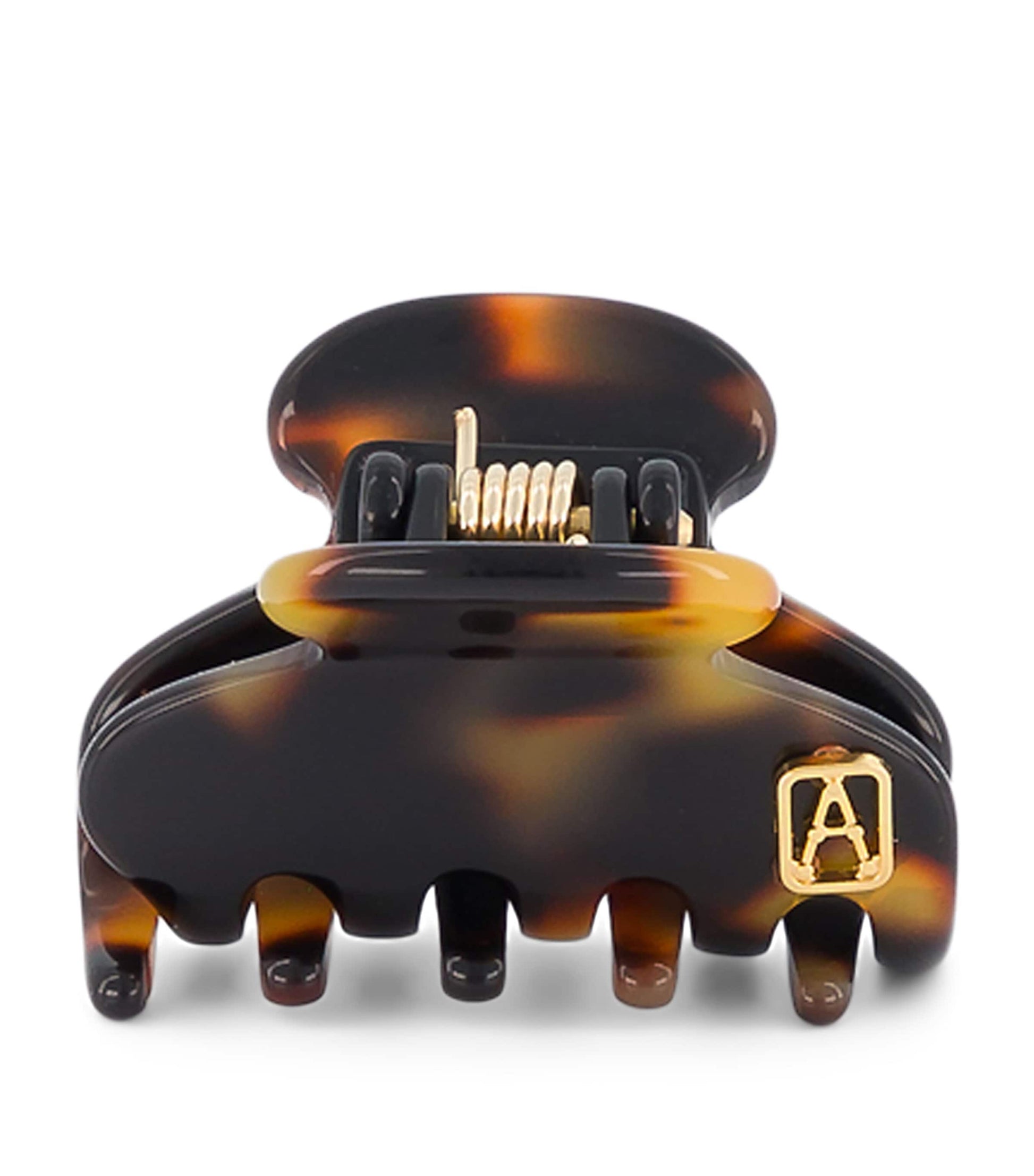 Timeless Saint Germain Claw Hair Clip