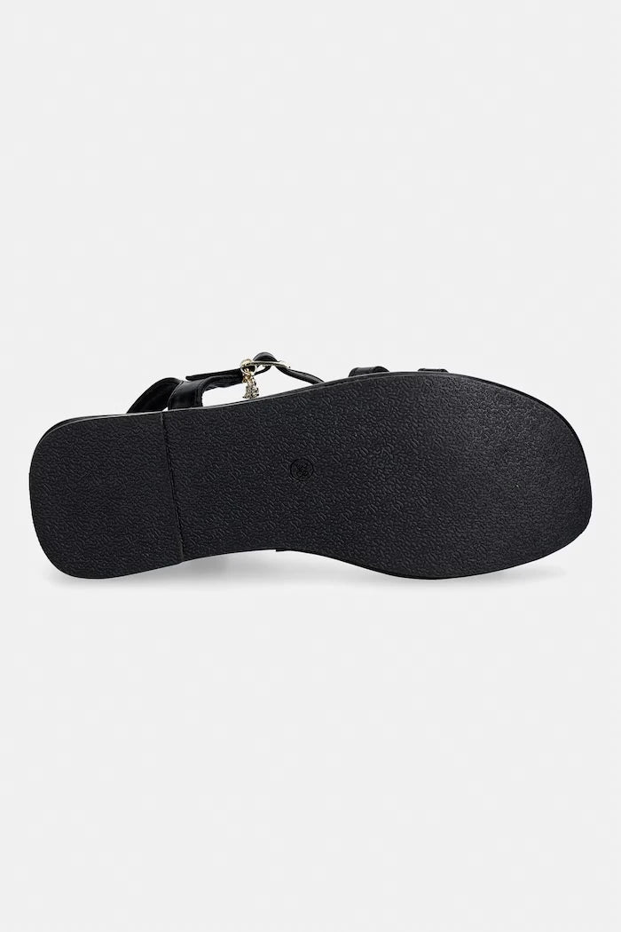 Сандали U.S. Polo Assn. MILLY002