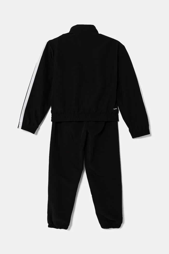 adidas çocuk eşofmanı