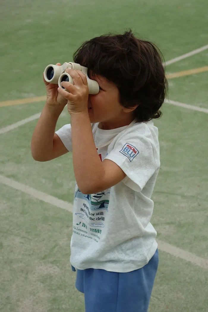 Детски бинокъл Konges Sløjd EXPLORER BINOCULARS
