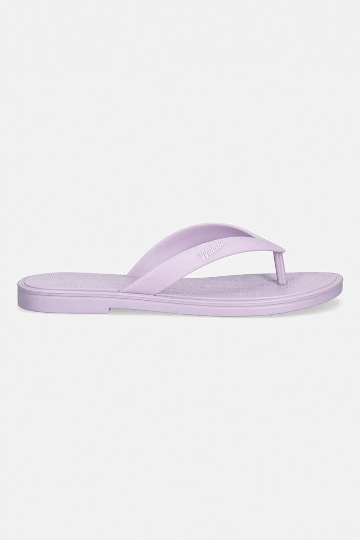 Джапанки Melissa MELISSA SUN CARIOCA AD