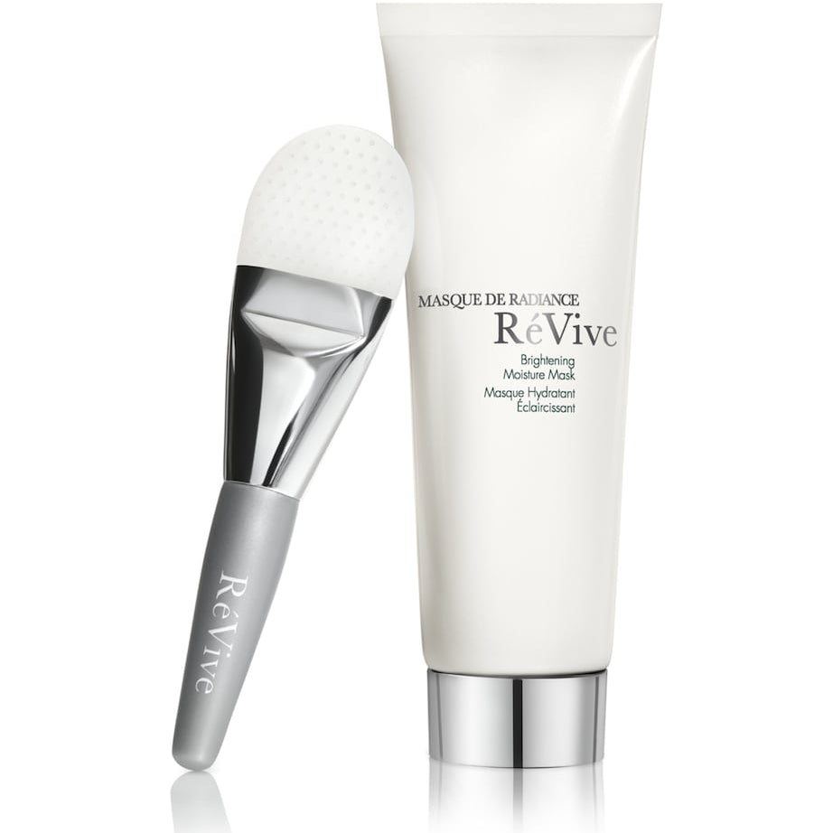 RéVive Masque de Radiance Brightening Moisture Mask (75g)