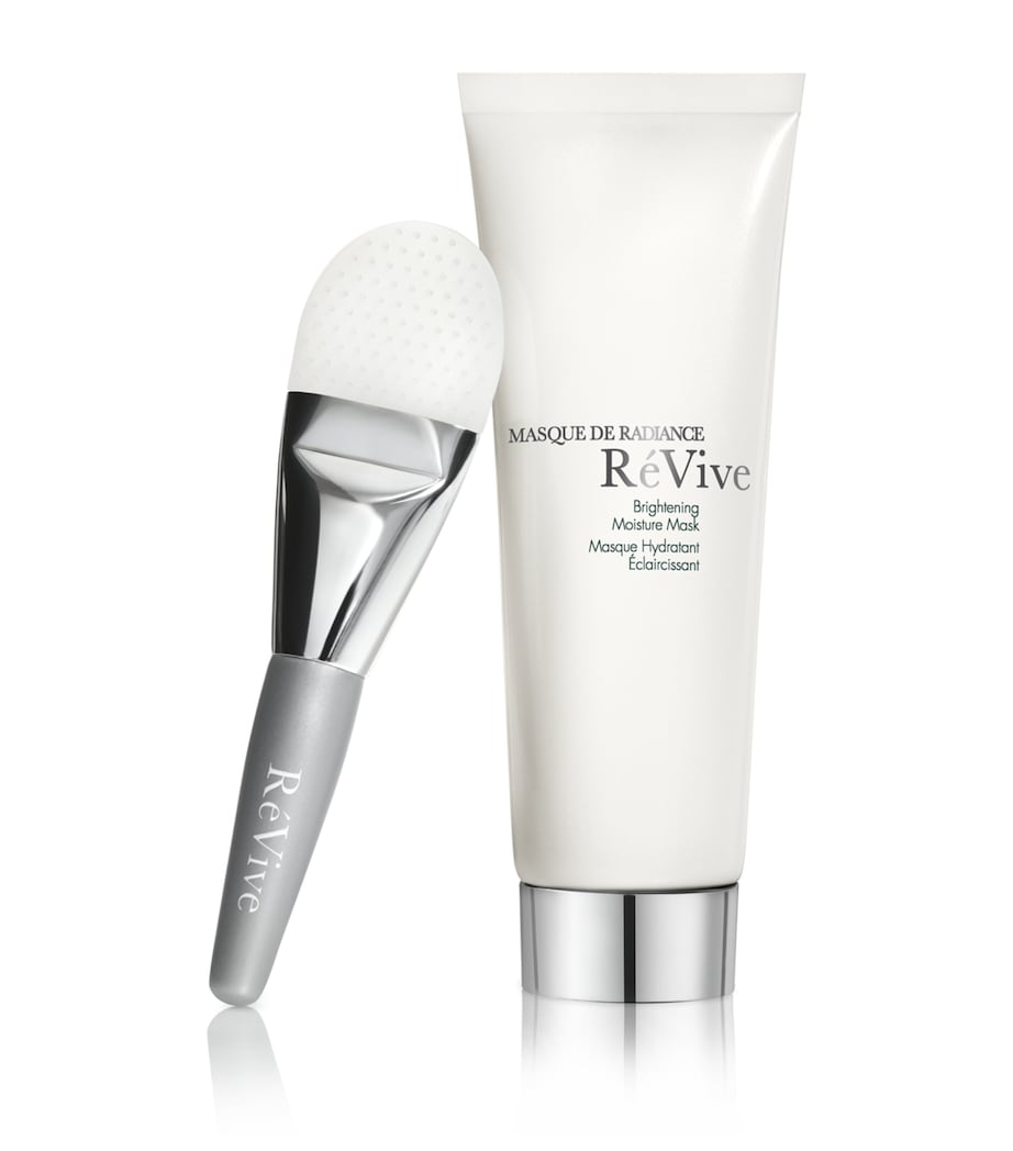 RéVive Masque de Radiance Brightening Moisture Mask (75g)