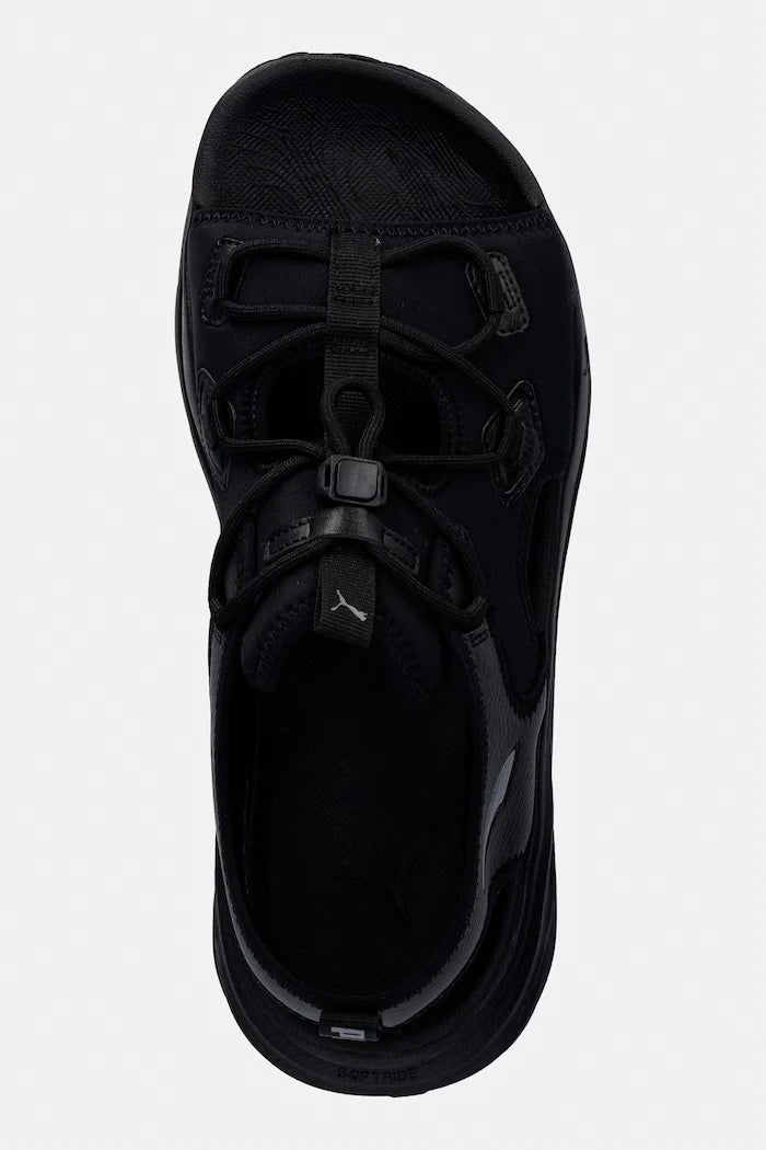 Puma сандали Hypnotic