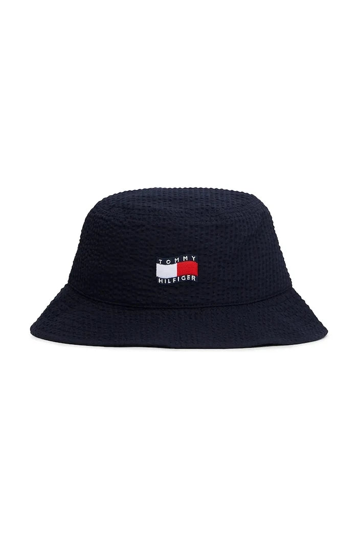 Tommy Hilfiger çocuk şapkası