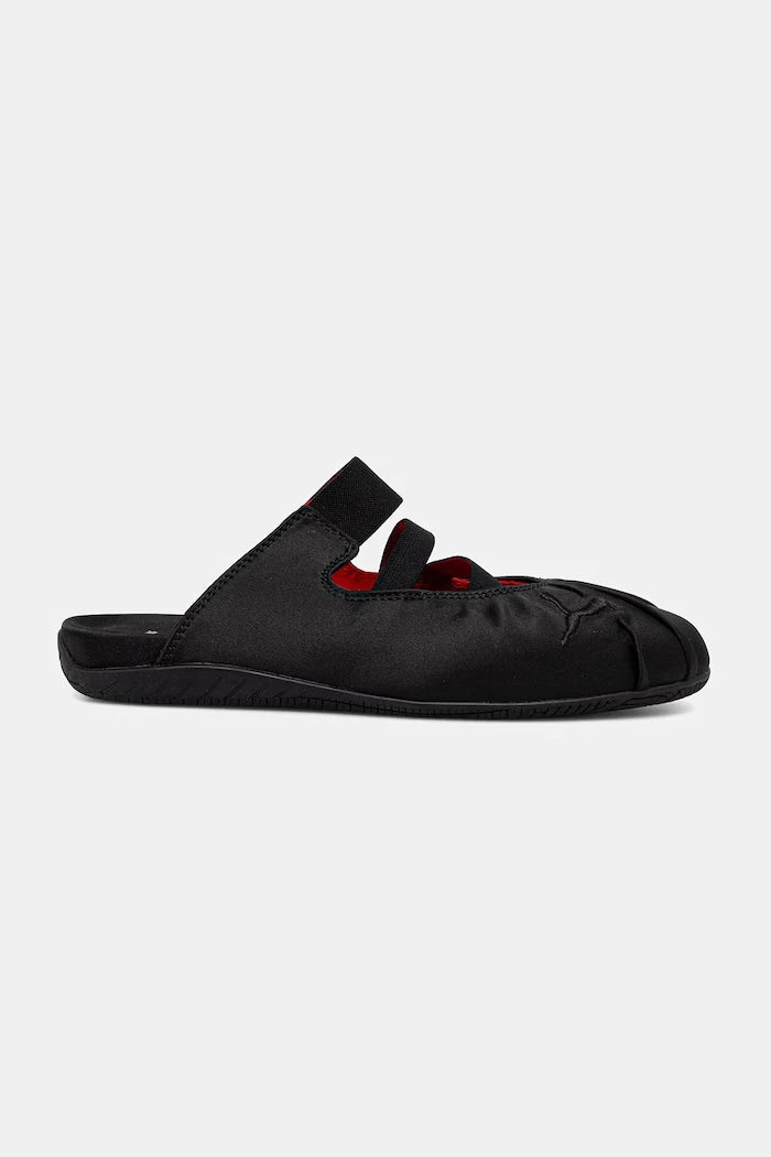 Puma Kadın Terlik Speedcat Mule Satin