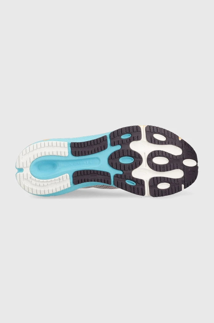 Under Armour Hovr Machina Breeze Koşu Ayakkabısı