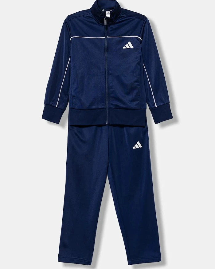 adidas Çocuk Eşofman Takımı