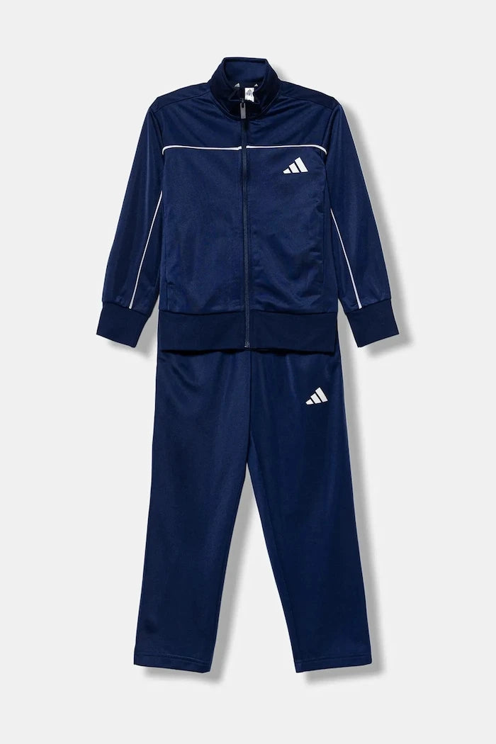 adidas Çocuk Eşofman Takımı