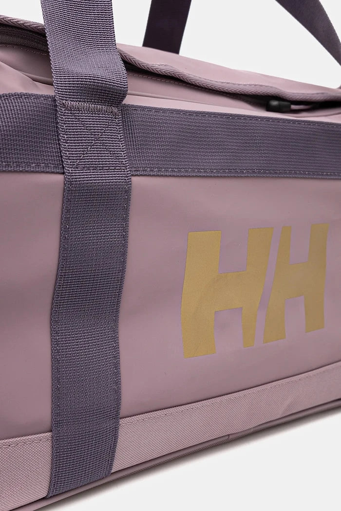 Спортен сак Helly Hansen Scout 30L