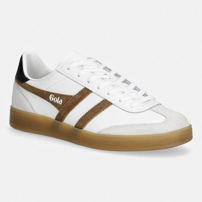 Gola VIPER LEATHER маратонки мъжки кожени