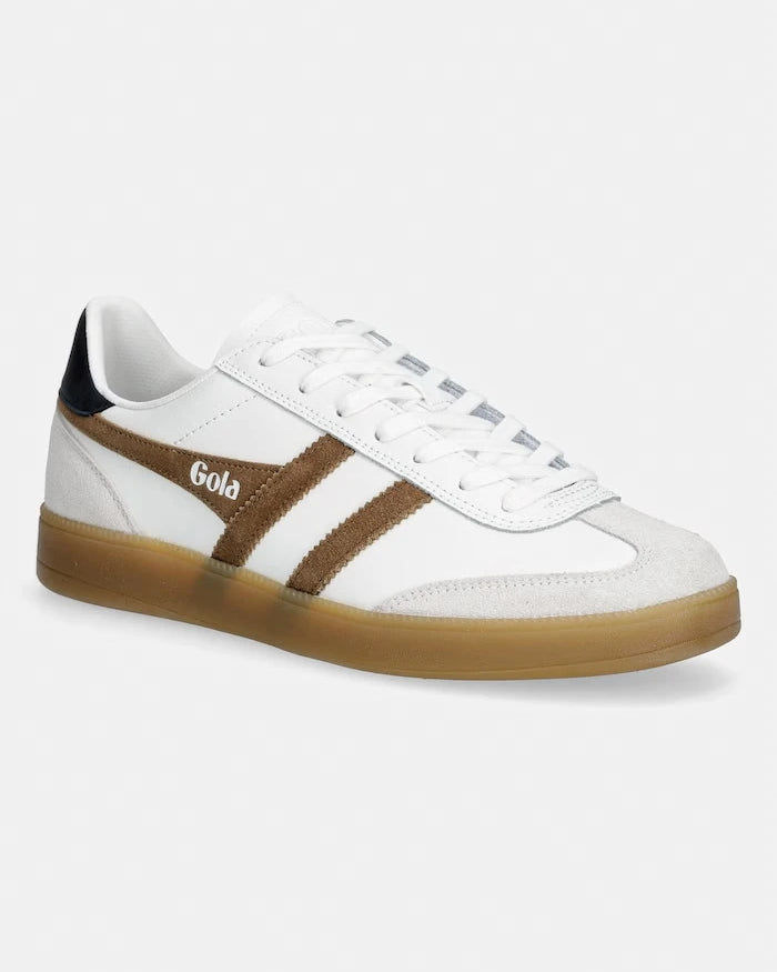 Gola VIPER LEATHER маратонки мъжки кожени