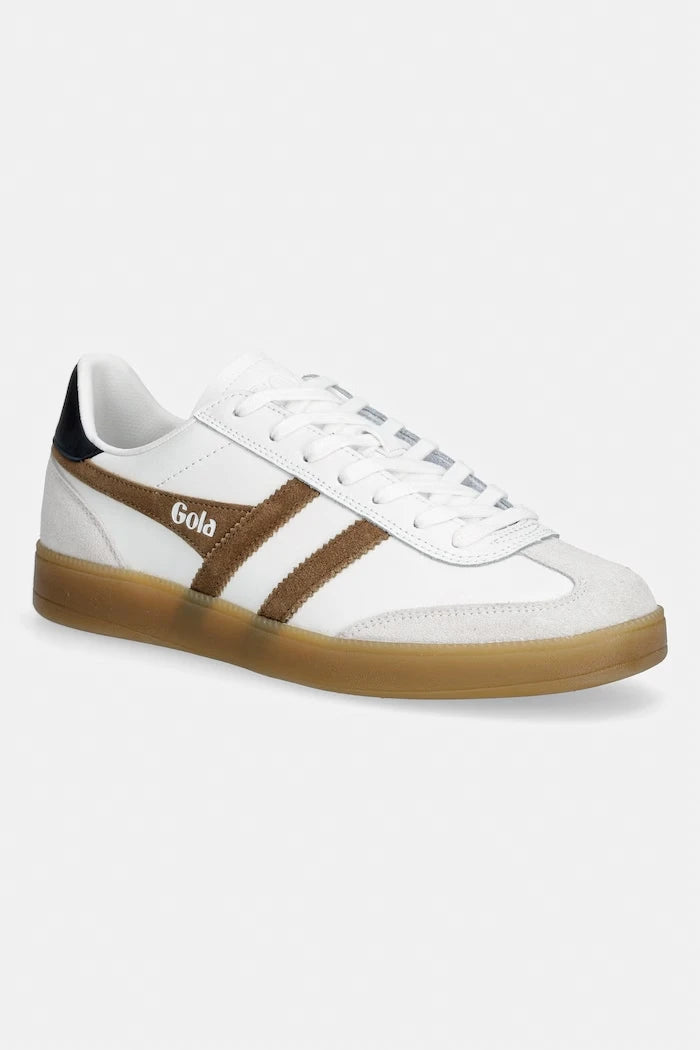 Gola VIPER LEATHER маратонки мъжки кожени