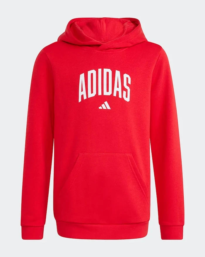 Детски суичър adidas