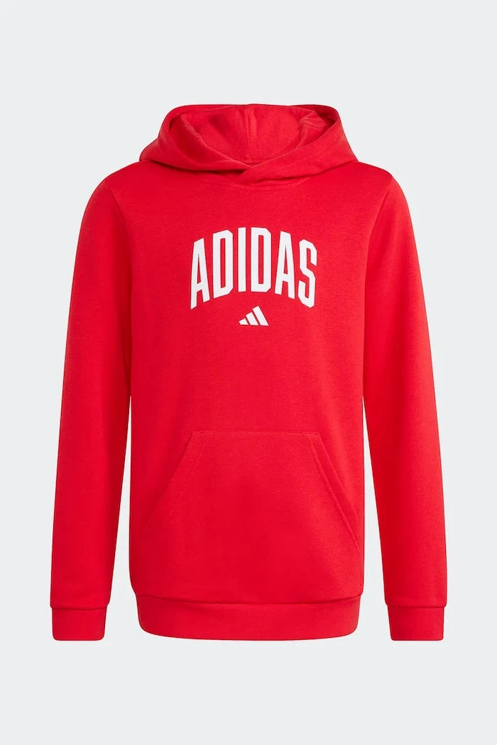 Детски суичър adidas
