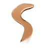 Modern Radiance Concealer TAN 1: GOLDEN
