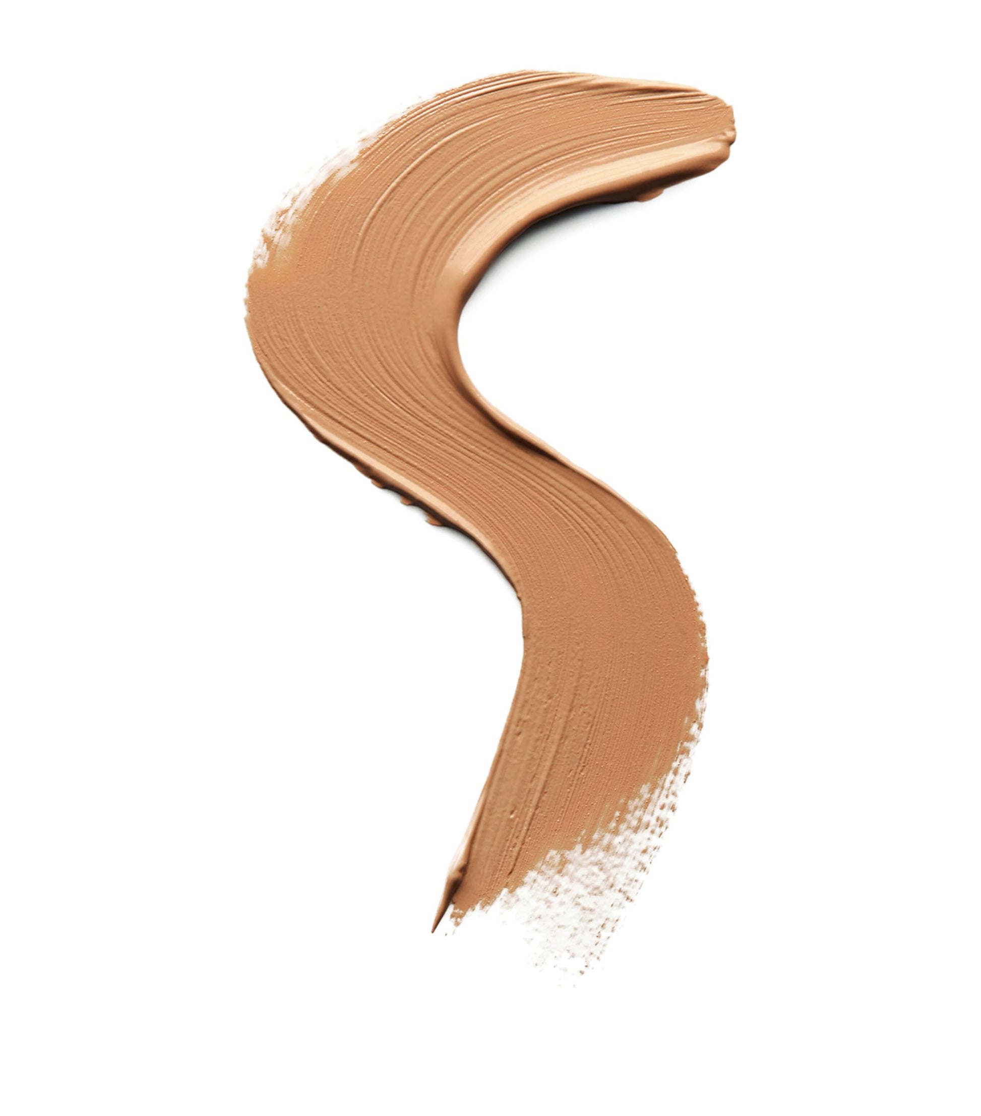 Modern Radiance Concealer TAN 1: GOLDEN
