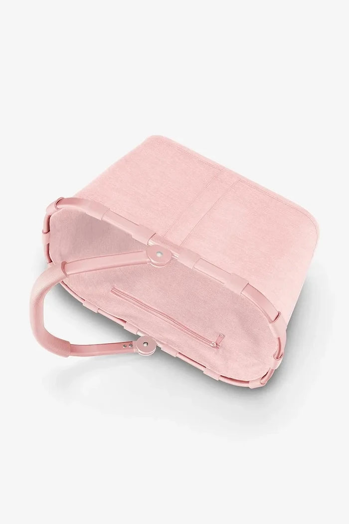Кошче Reisenthel Carrybag Frame 22 L