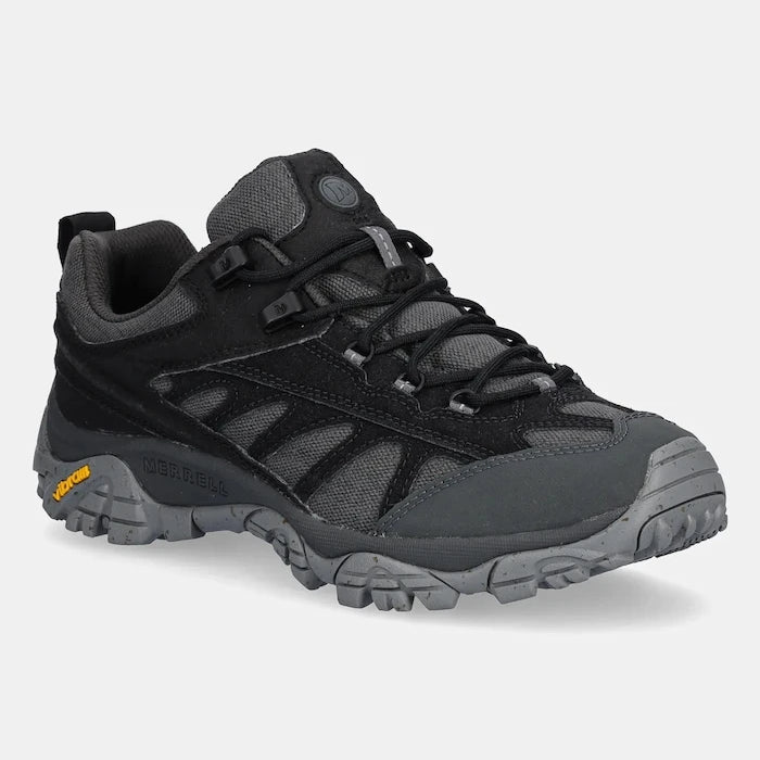 Маратонки Merrell 1TRL Moab 2 Mesa Luxe Eco Se