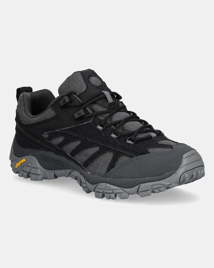Маратонки Merrell 1TRL Moab 2 Mesa Luxe Eco Se