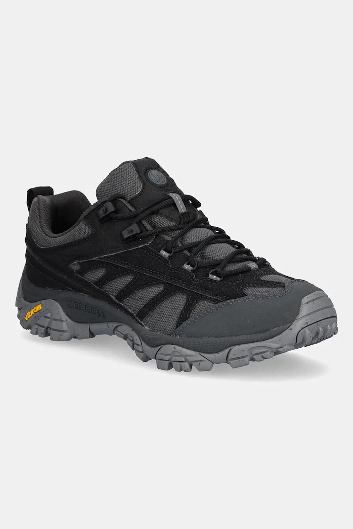 Маратонки Merrell 1TRL Moab 2 Mesa Luxe Eco Se