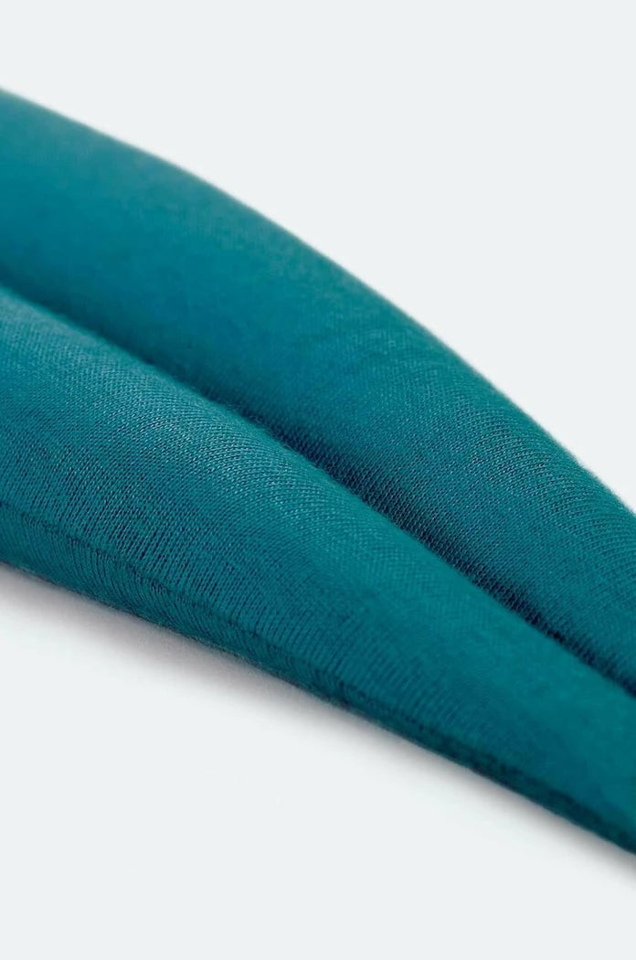 Маска за сън Ostrichpillow Loop Eye Pillow
