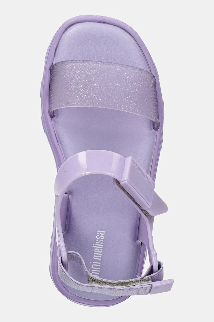 Детски сандали Melissa KICK OFF SANDAL