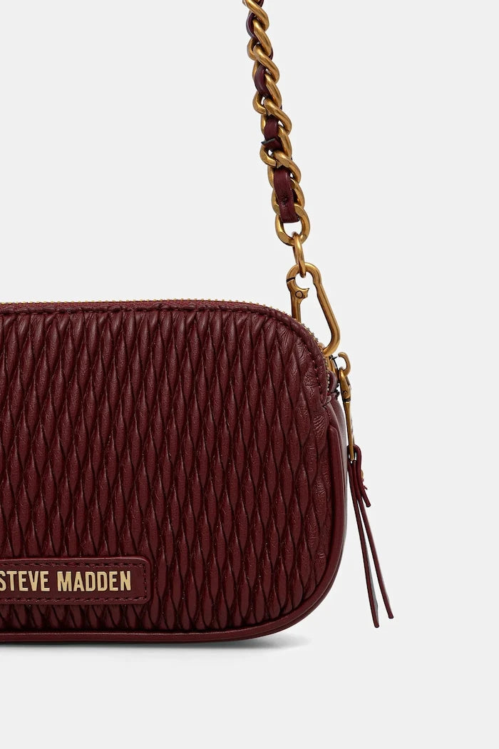 Чанта Steve Madden Bdaisy-M