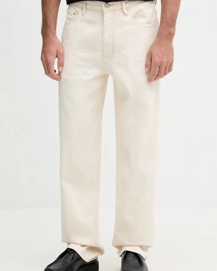 Guess relaxed fit erkek jeans OWEN