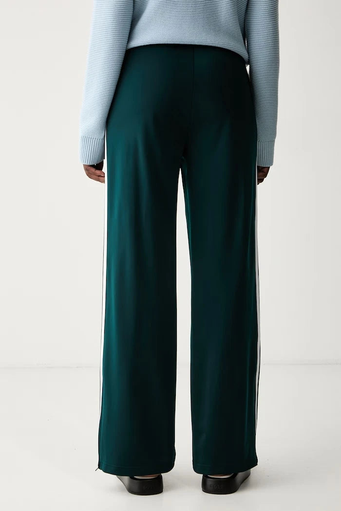 adidas Originals Kadın Spor Pantolon Firebird