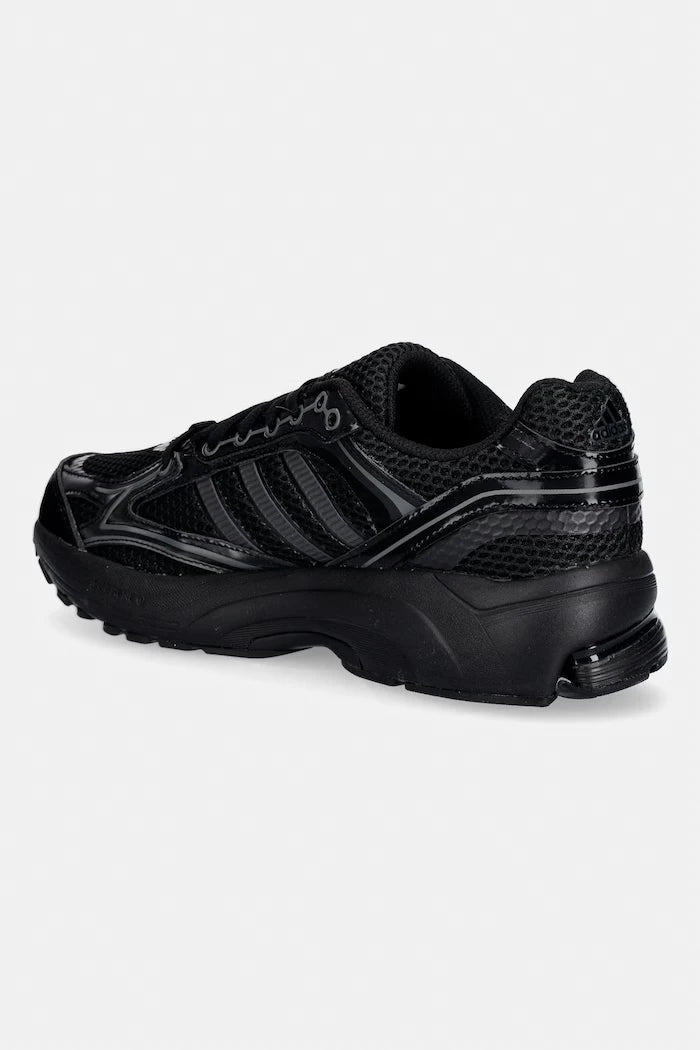 Маратонки adidas Spiritain 2000
