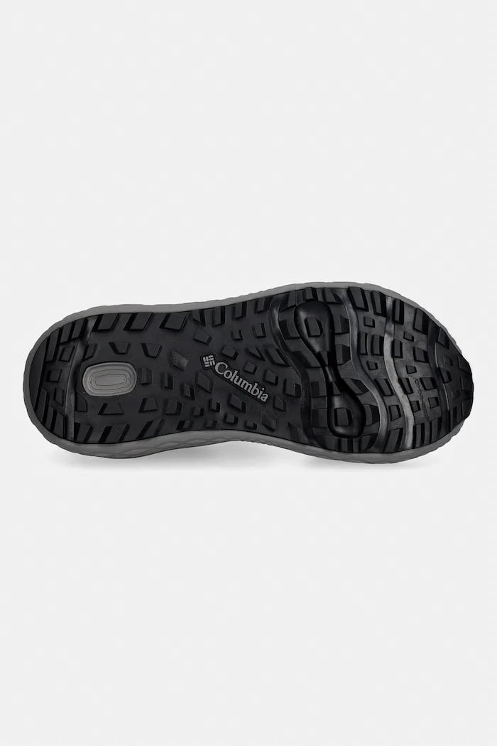 Columbia Erkek Sandalet KONOS HIKER