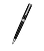Chopard Classic Ballpoint Pen